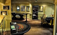 Corporate Casinos 1090024 Image 0